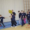 Zawody sportowe / Igrzyska sportowe w Kamieniu Pomorskim
